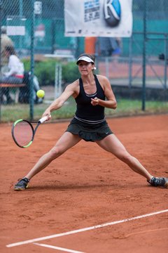 Bild 160 - ITF Future Nord